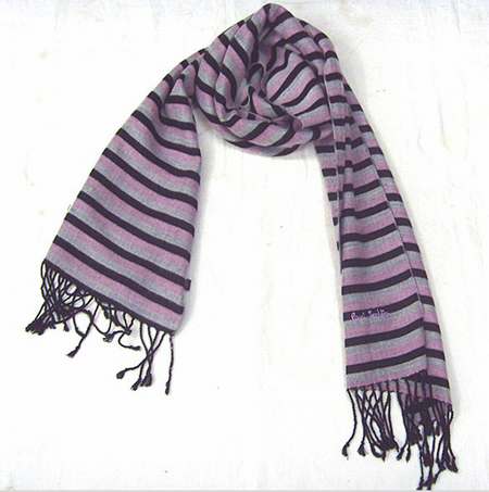 echarpe homme vans echarpe homme vans
